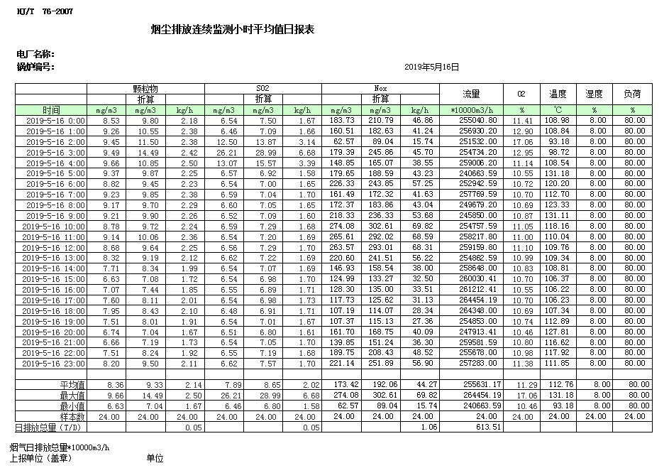 金沙以诚为本(9001cc·中国)有限公司