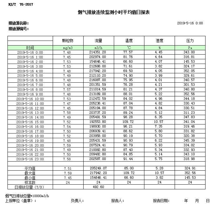 金沙以诚为本(9001cc·中国)有限公司
