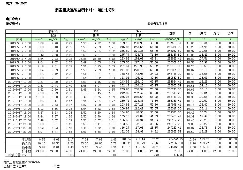 金沙以诚为本(9001cc·中国)有限公司