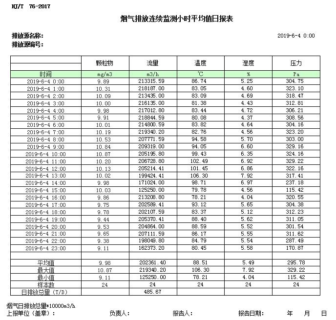 金沙以诚为本(9001cc·中国)有限公司