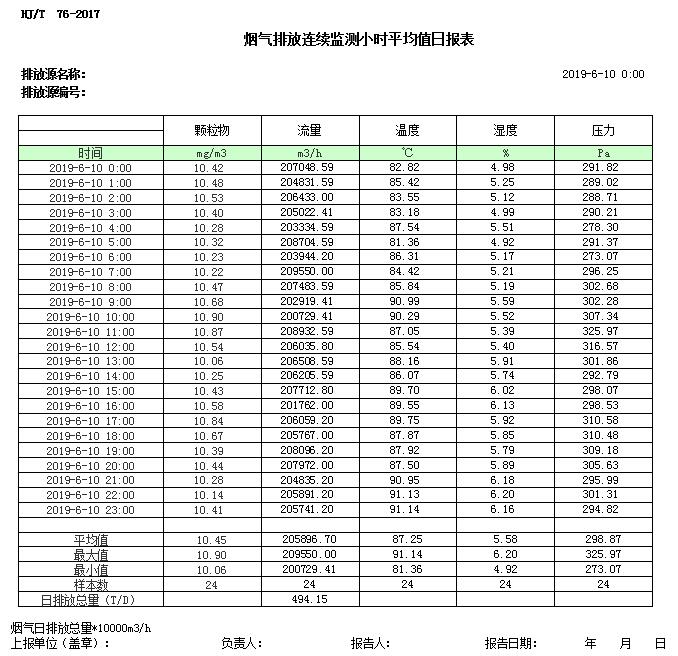 金沙以诚为本(9001cc·中国)有限公司