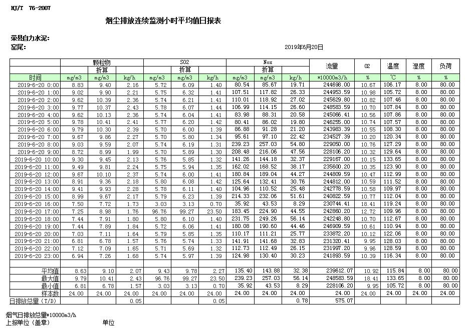 金沙以诚为本(9001cc·中国)有限公司