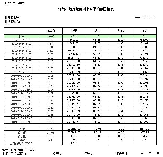 金沙以诚为本(9001cc·中国)有限公司