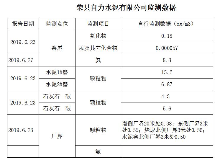 金沙以诚为本(9001cc·中国)有限公司