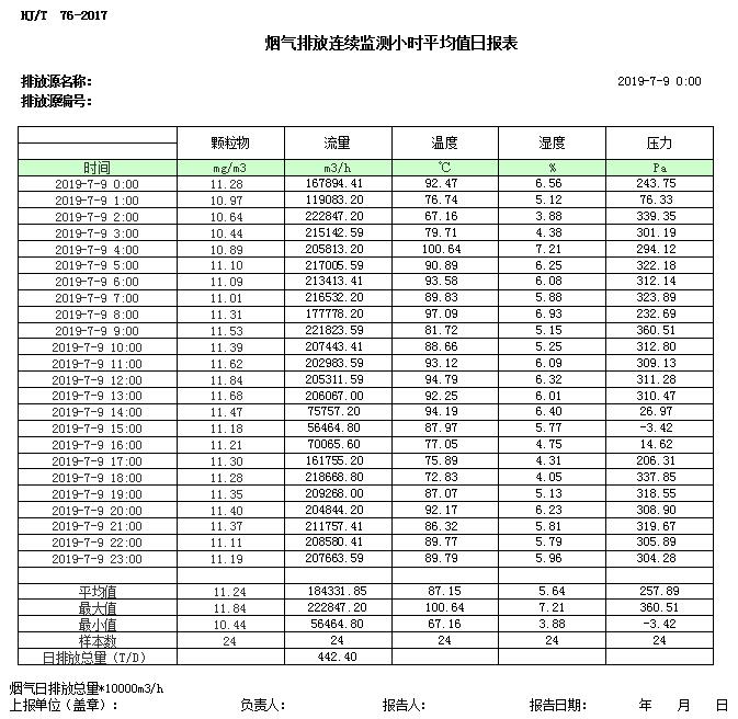 金沙以诚为本(9001cc·中国)有限公司