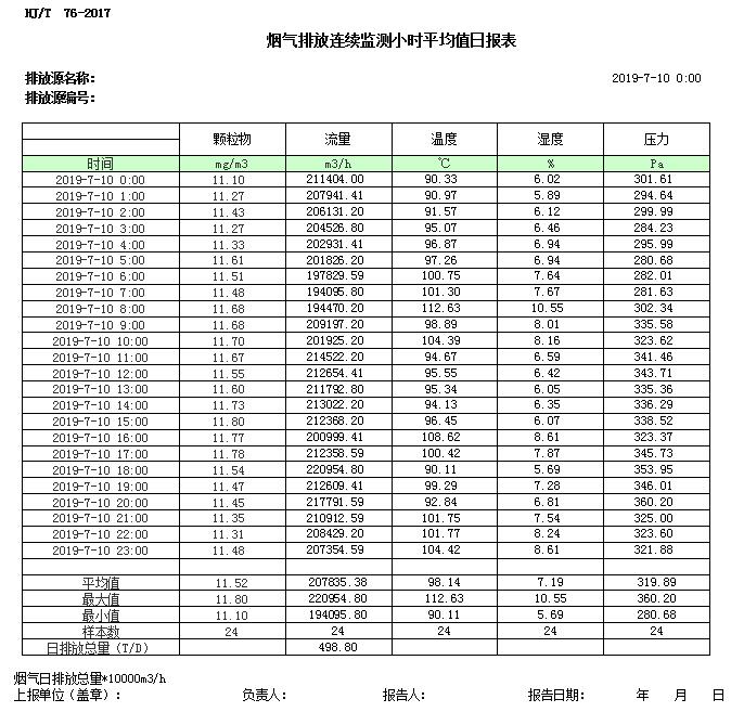 金沙以诚为本(9001cc·中国)有限公司
