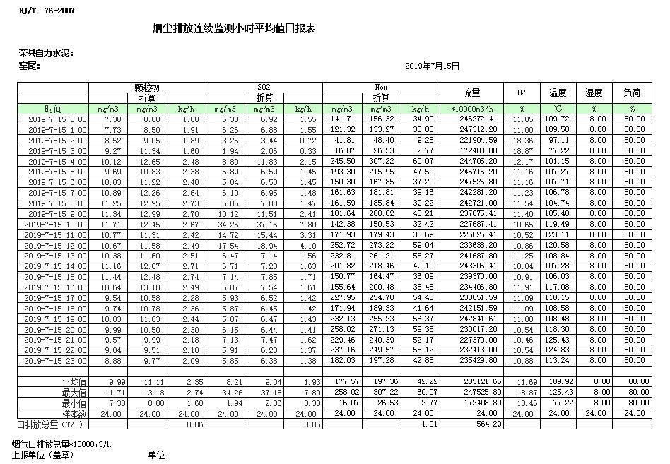 金沙以诚为本(9001cc·中国)有限公司