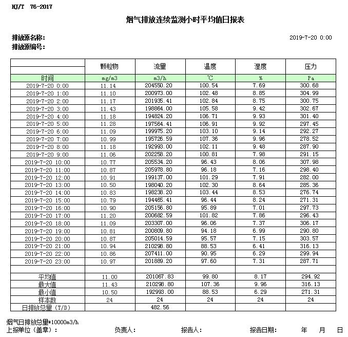 金沙以诚为本(9001cc·中国)有限公司