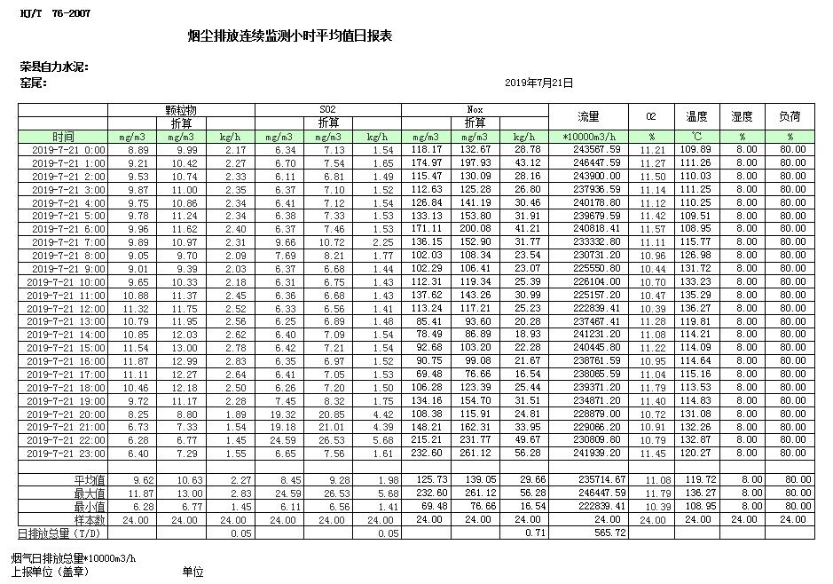 金沙以诚为本(9001cc·中国)有限公司
