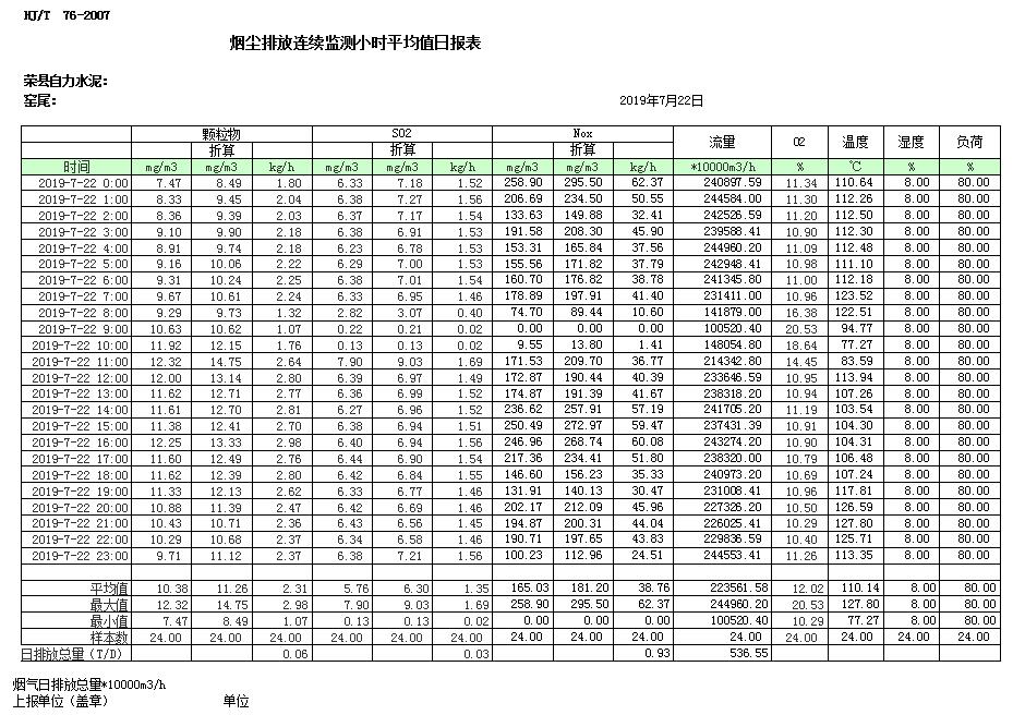 金沙以诚为本(9001cc·中国)有限公司