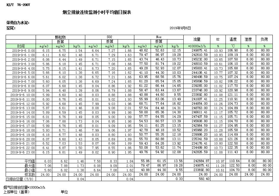 金沙以诚为本(9001cc·中国)有限公司