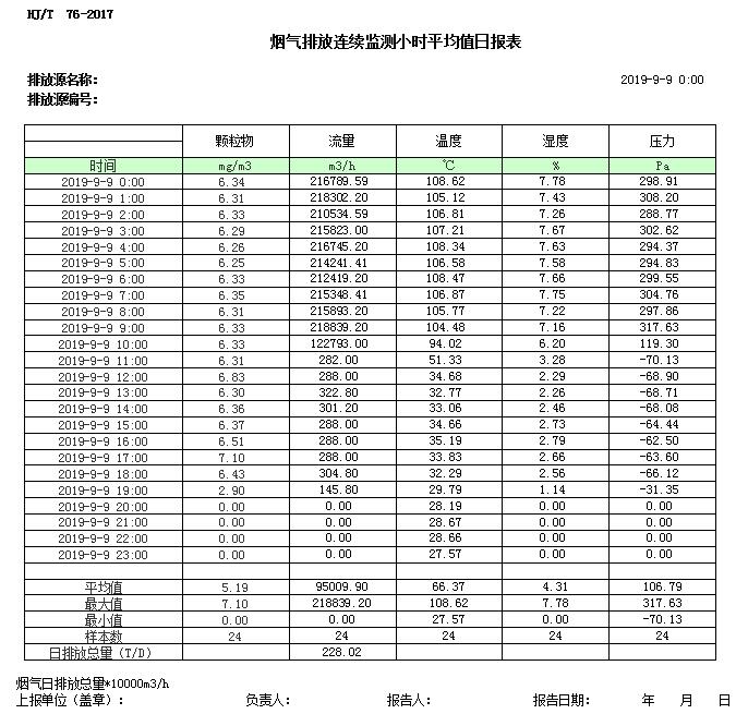 金沙以诚为本(9001cc·中国)有限公司