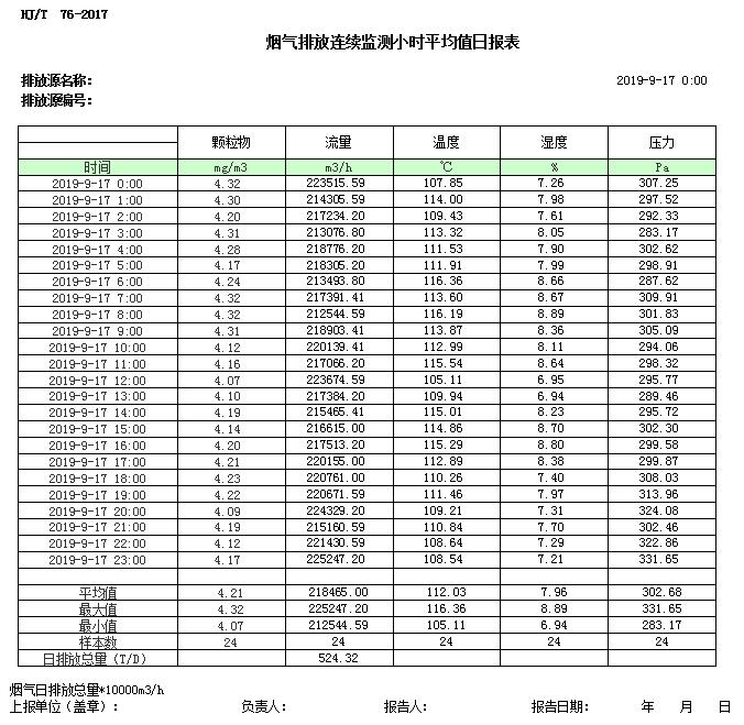 金沙以诚为本(9001cc·中国)有限公司