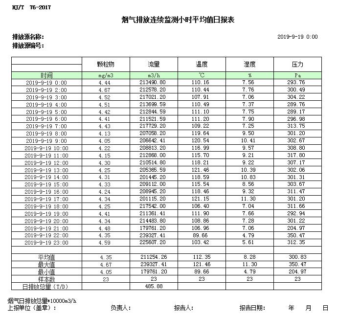 金沙以诚为本(9001cc·中国)有限公司