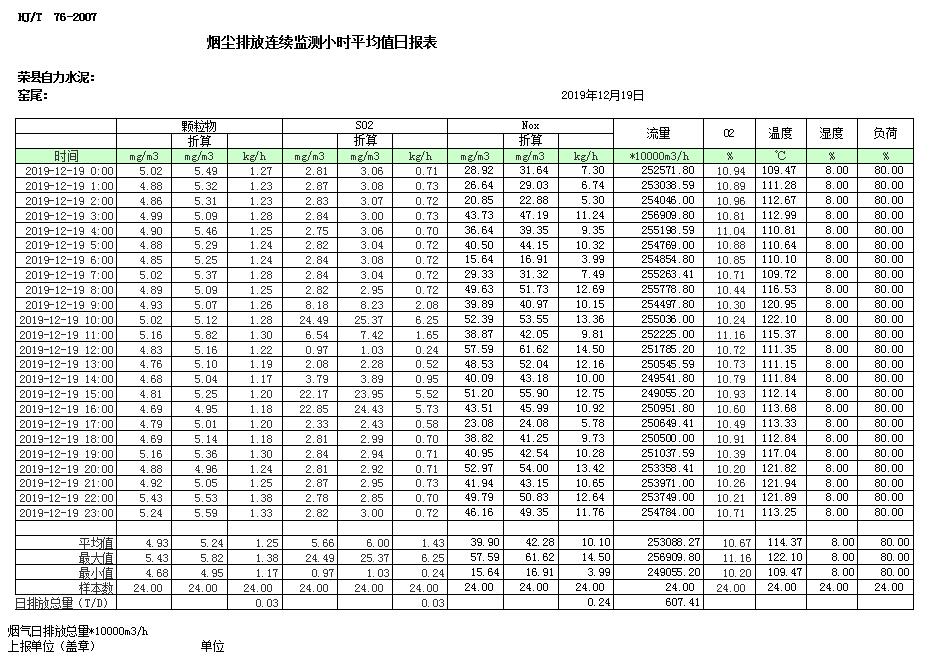 金沙以诚为本(9001cc·中国)有限公司