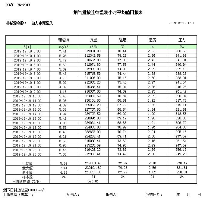 金沙以诚为本(9001cc·中国)有限公司