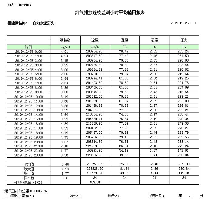 金沙以诚为本(9001cc·中国)有限公司