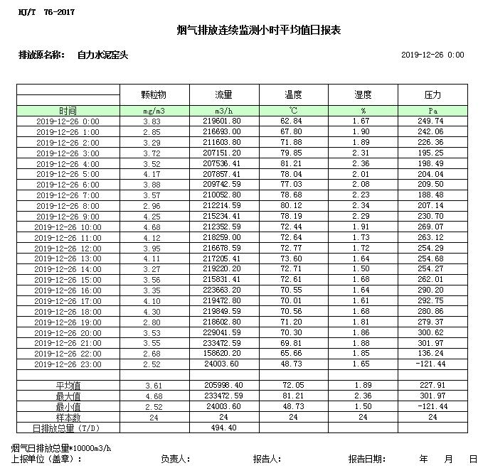金沙以诚为本(9001cc·中国)有限公司