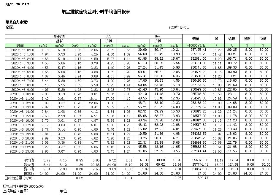金沙以诚为本(9001cc·中国)有限公司