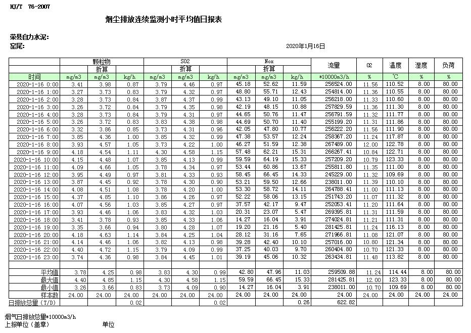 金沙以诚为本(9001cc·中国)有限公司