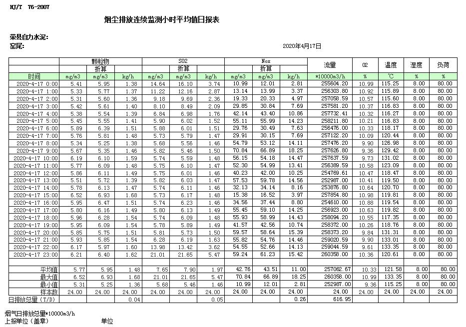 金沙以诚为本(9001cc·中国)有限公司