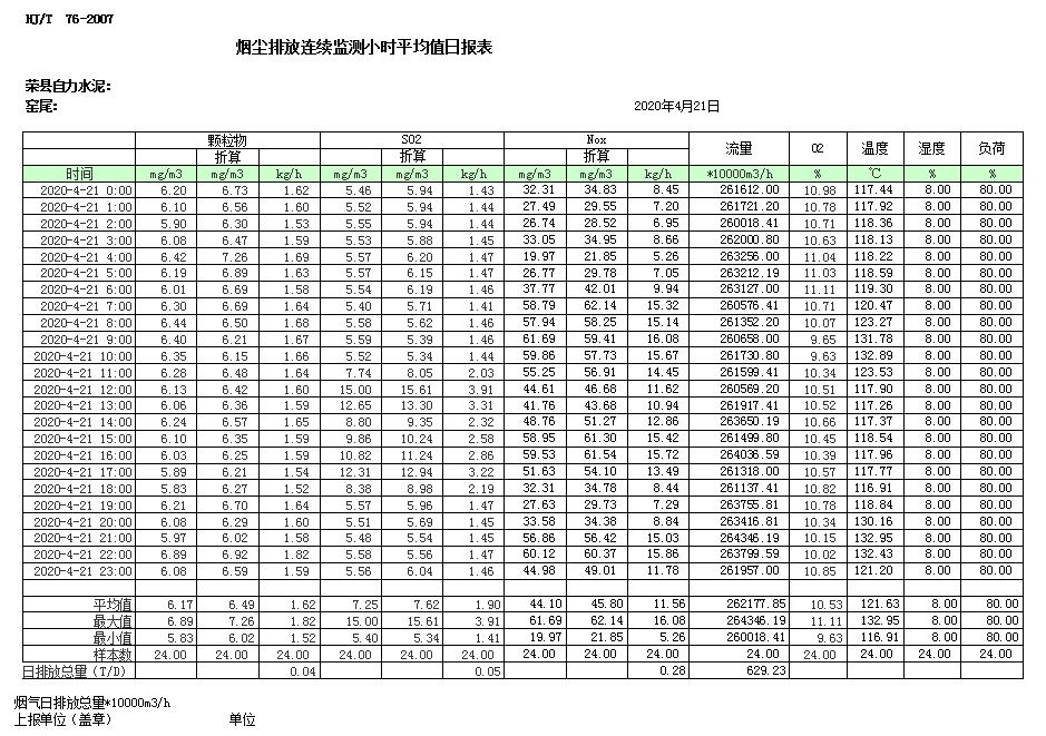 金沙以诚为本(9001cc·中国)有限公司