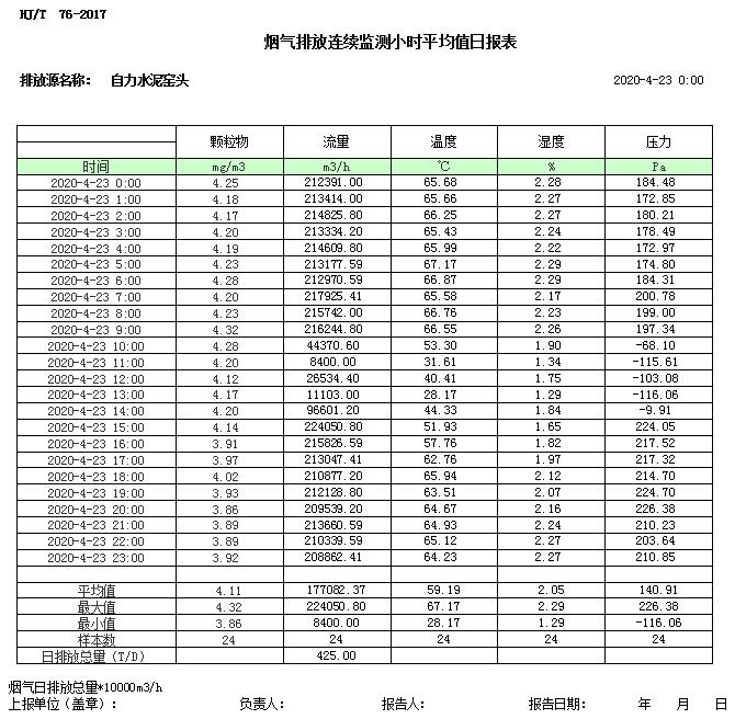金沙以诚为本(9001cc·中国)有限公司