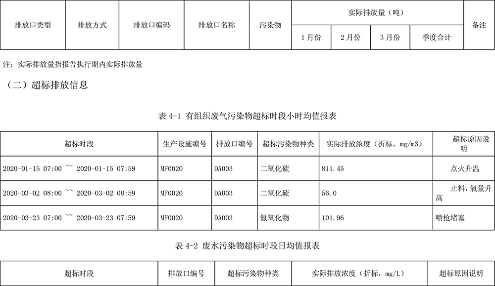 金沙以诚为本(9001cc·中国)有限公司