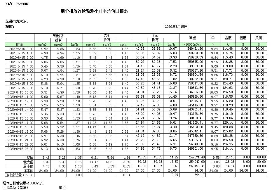 金沙以诚为本(9001cc·中国)有限公司