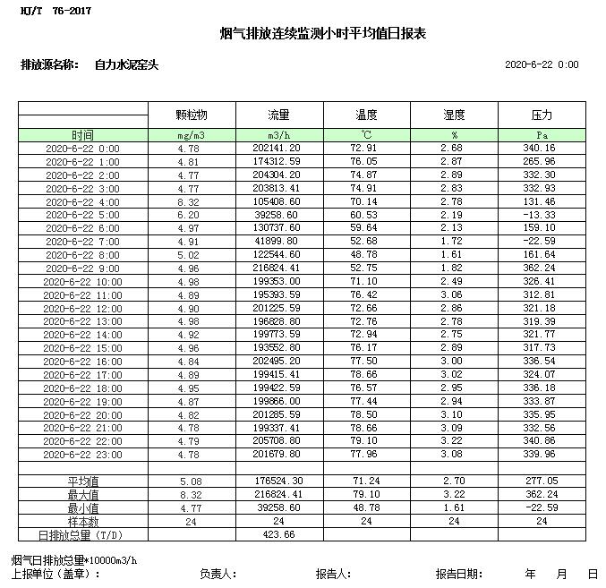 金沙以诚为本(9001cc·中国)有限公司