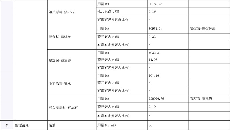 金沙以诚为本(9001cc·中国)有限公司