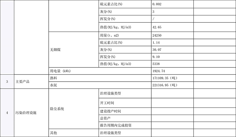金沙以诚为本(9001cc·中国)有限公司