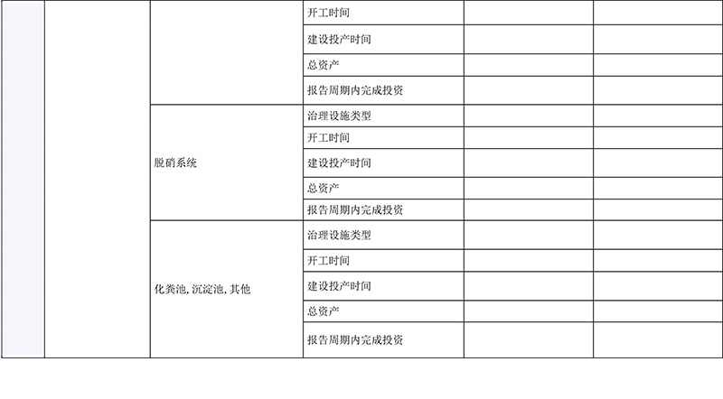 金沙以诚为本(9001cc·中国)有限公司