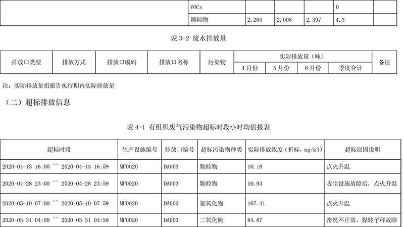 金沙以诚为本(9001cc·中国)有限公司