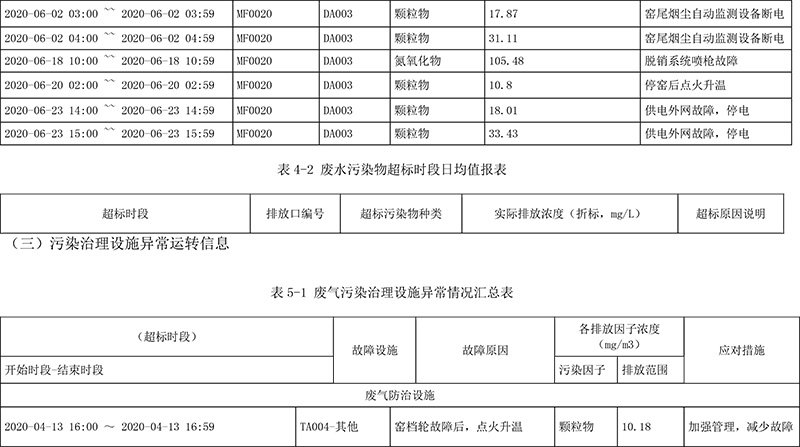 金沙以诚为本(9001cc·中国)有限公司