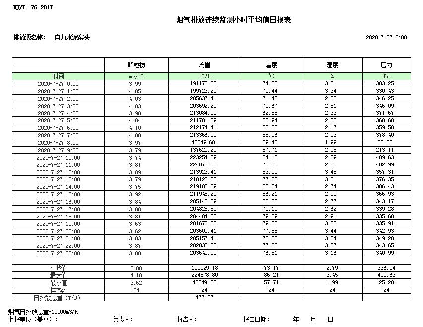 金沙以诚为本(9001cc·中国)有限公司
