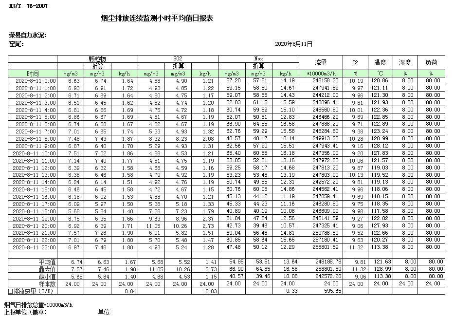 金沙以诚为本(9001cc·中国)有限公司