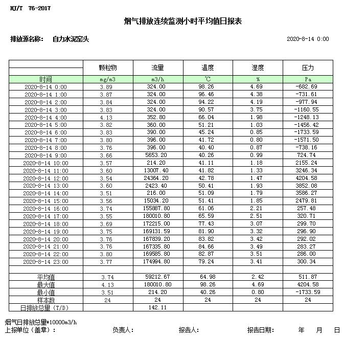 金沙以诚为本(9001cc·中国)有限公司