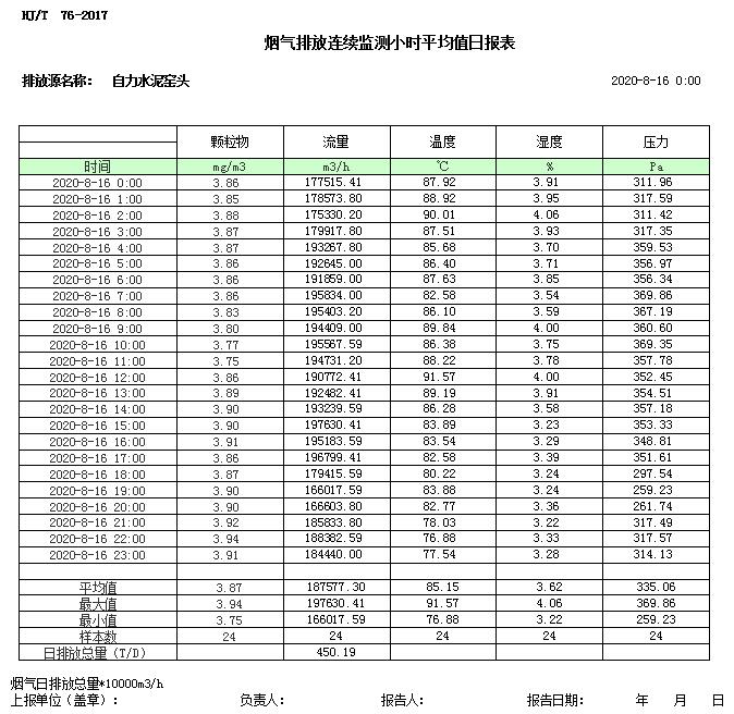 金沙以诚为本(9001cc·中国)有限公司