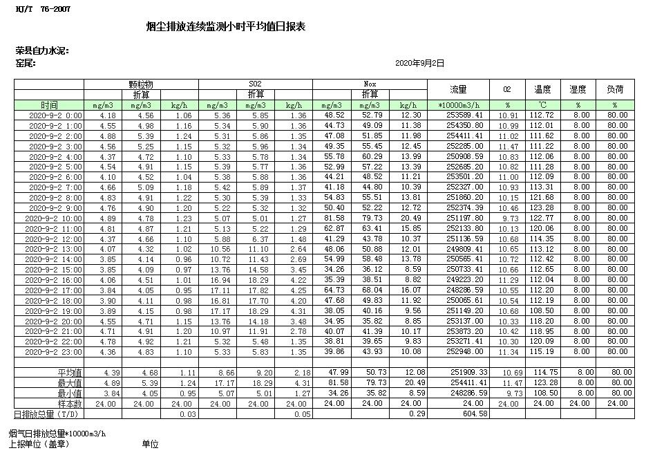 金沙以诚为本(9001cc·中国)有限公司