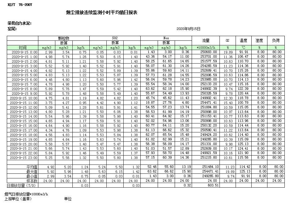金沙以诚为本(9001cc·中国)有限公司
