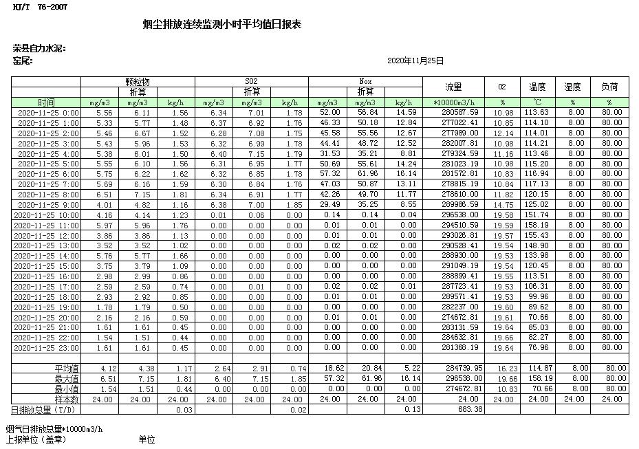 金沙以诚为本(9001cc·中国)有限公司