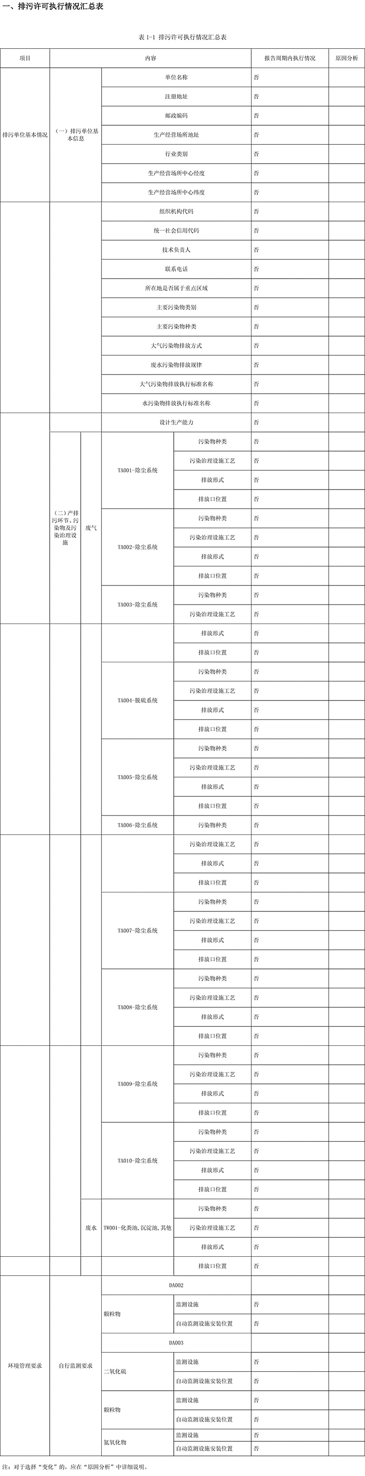 金沙以诚为本(9001cc·中国)有限公司