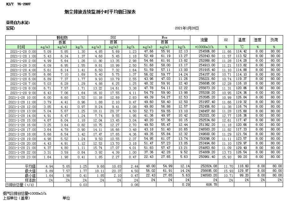 金沙以诚为本(9001cc·中国)有限公司