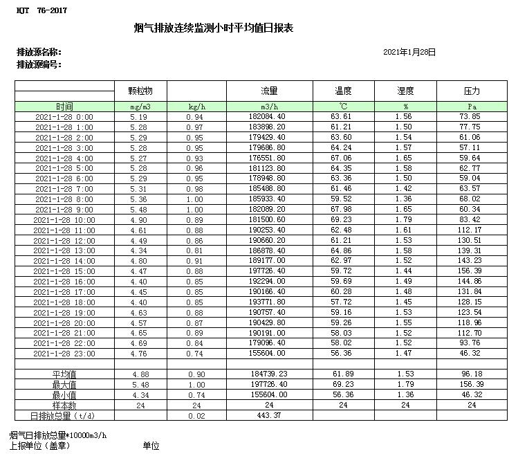 金沙以诚为本(9001cc·中国)有限公司