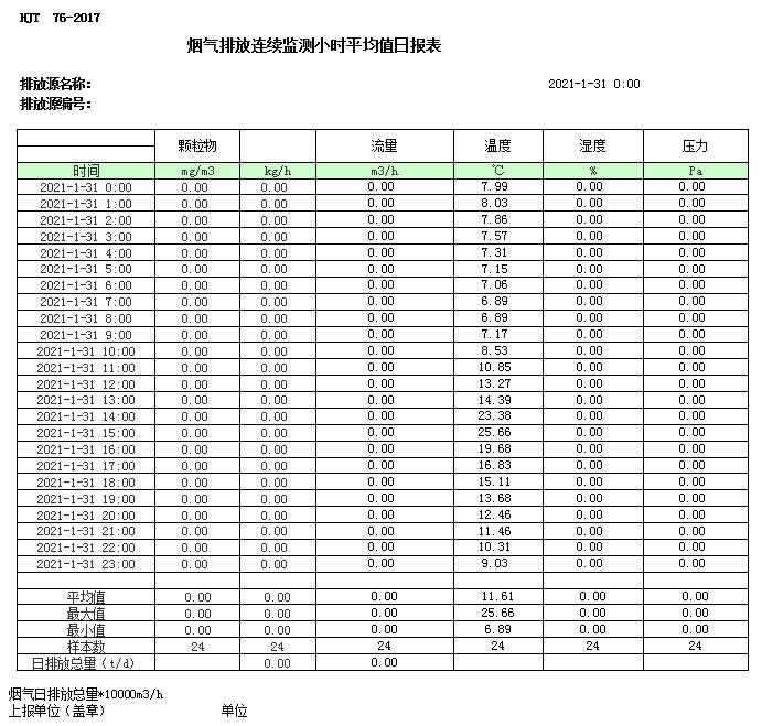 金沙以诚为本(9001cc·中国)有限公司