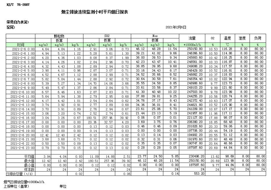 金沙以诚为本(9001cc·中国)有限公司