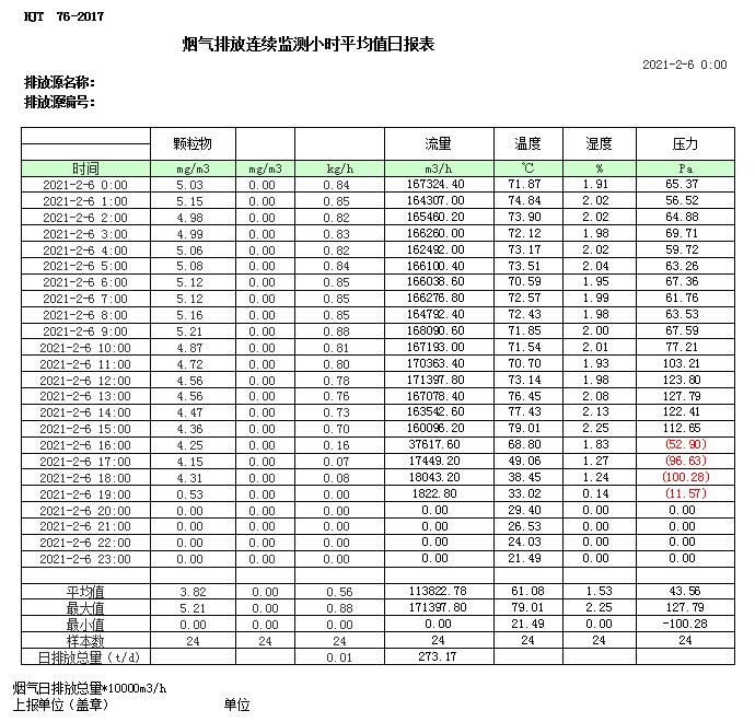 金沙以诚为本(9001cc·中国)有限公司