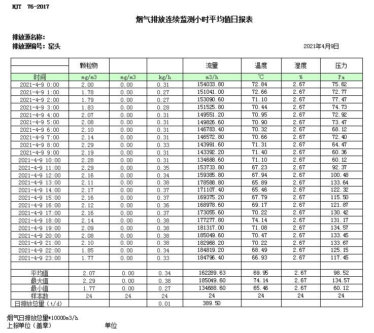 金沙以诚为本(9001cc·中国)有限公司