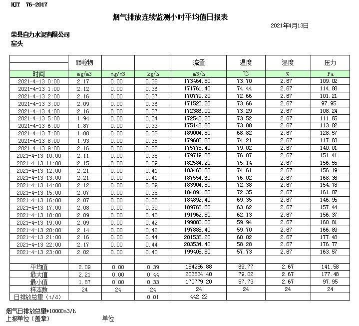 金沙以诚为本(9001cc·中国)有限公司